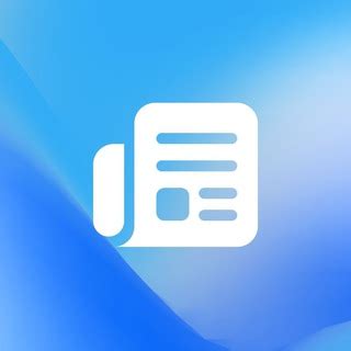 evolution x telegram|Telegram: Contact @EvolutionXOfficial.